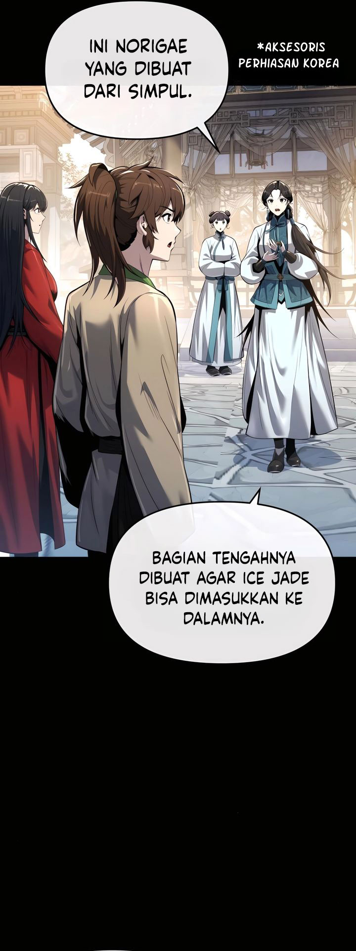 Chapter 37 - halaman 41