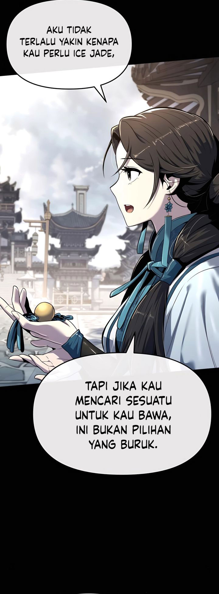 Chapter 37 - halaman 42