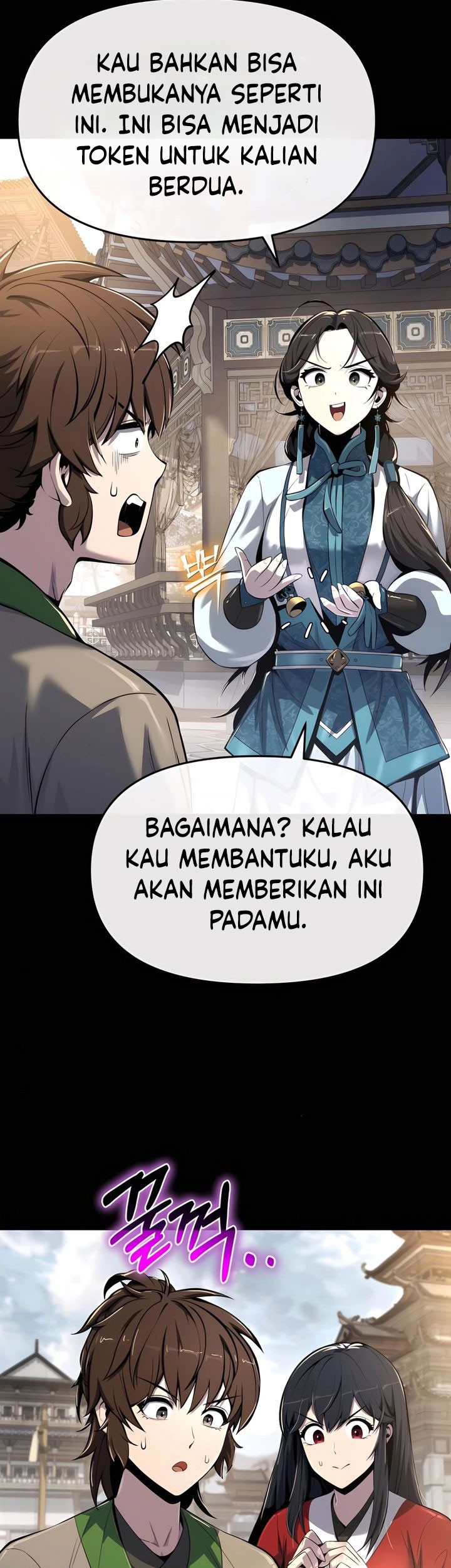 Chapter 37 - halaman 44