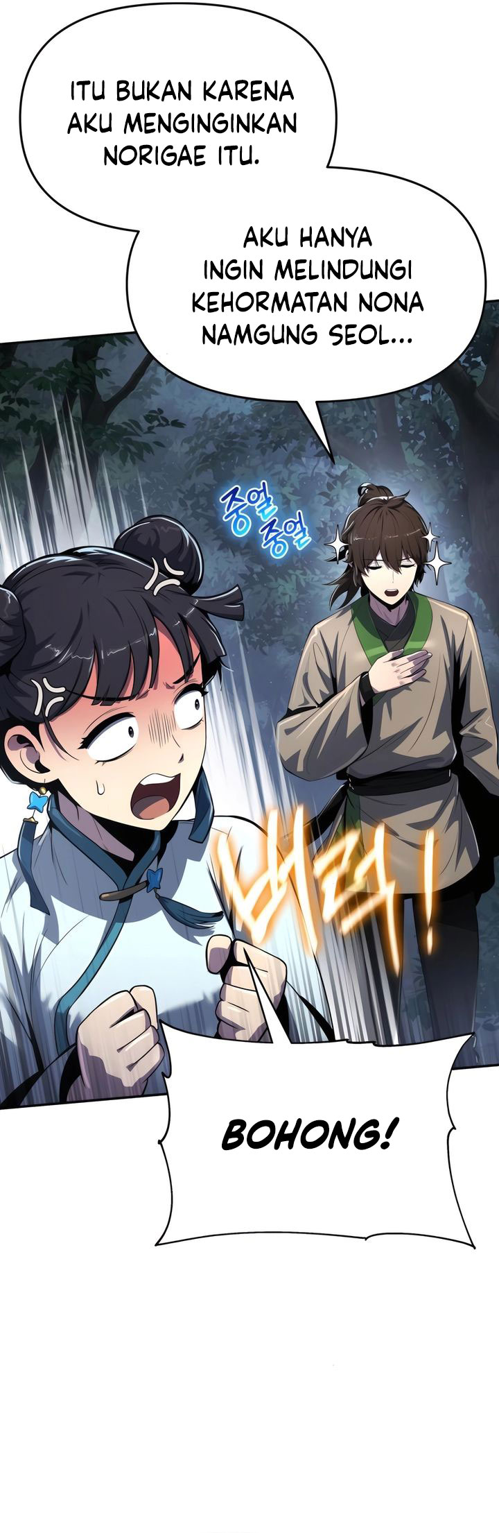Chapter 37 - halaman 47