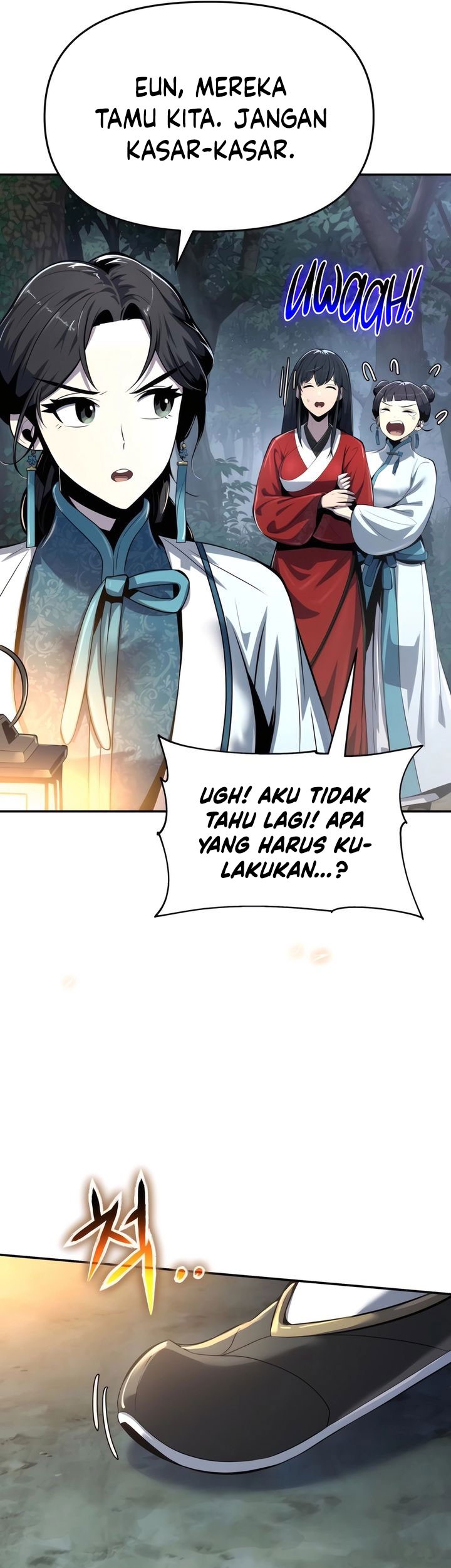 Chapter 37 - halaman 48