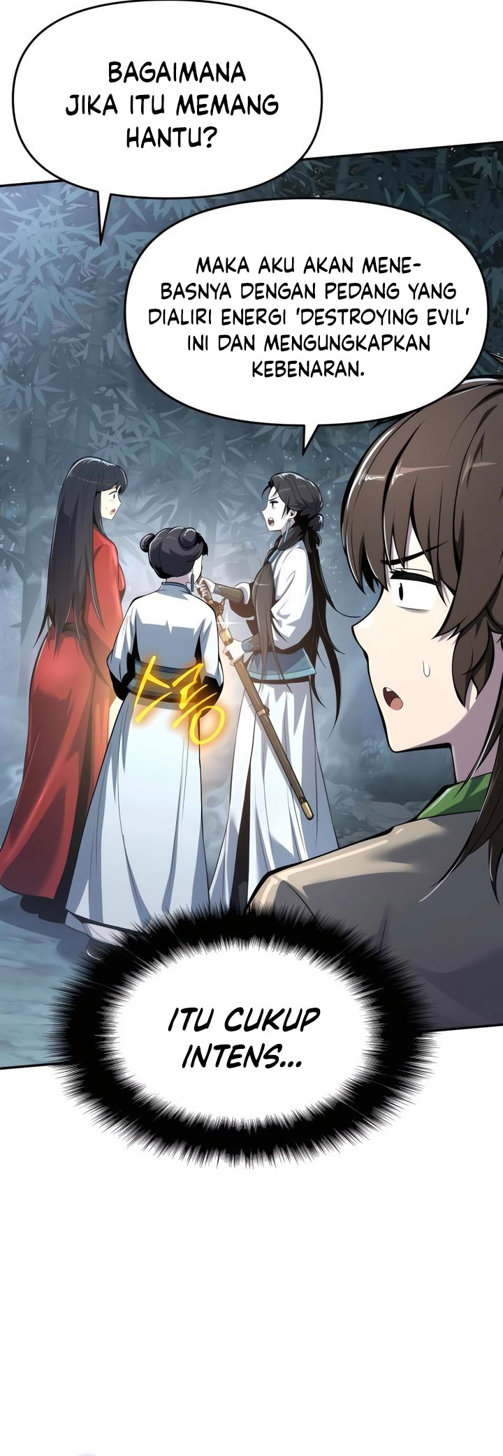 Chapter 37 - halaman 51