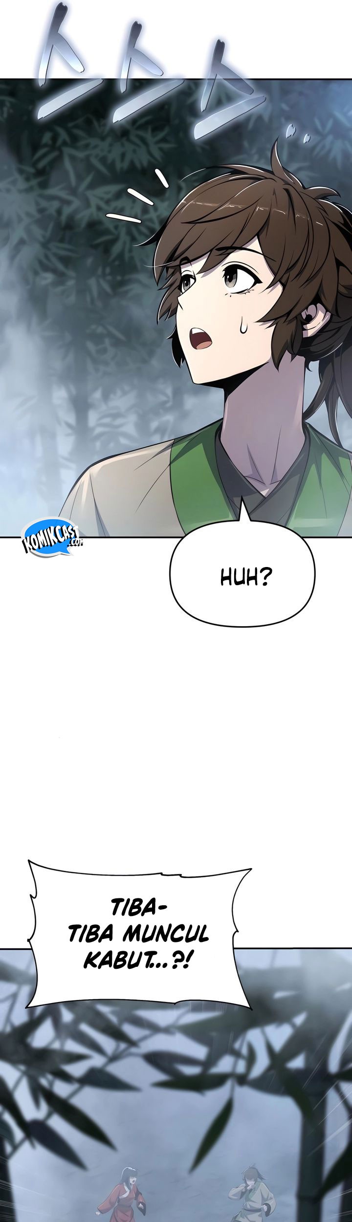 Chapter 37 - halaman 52