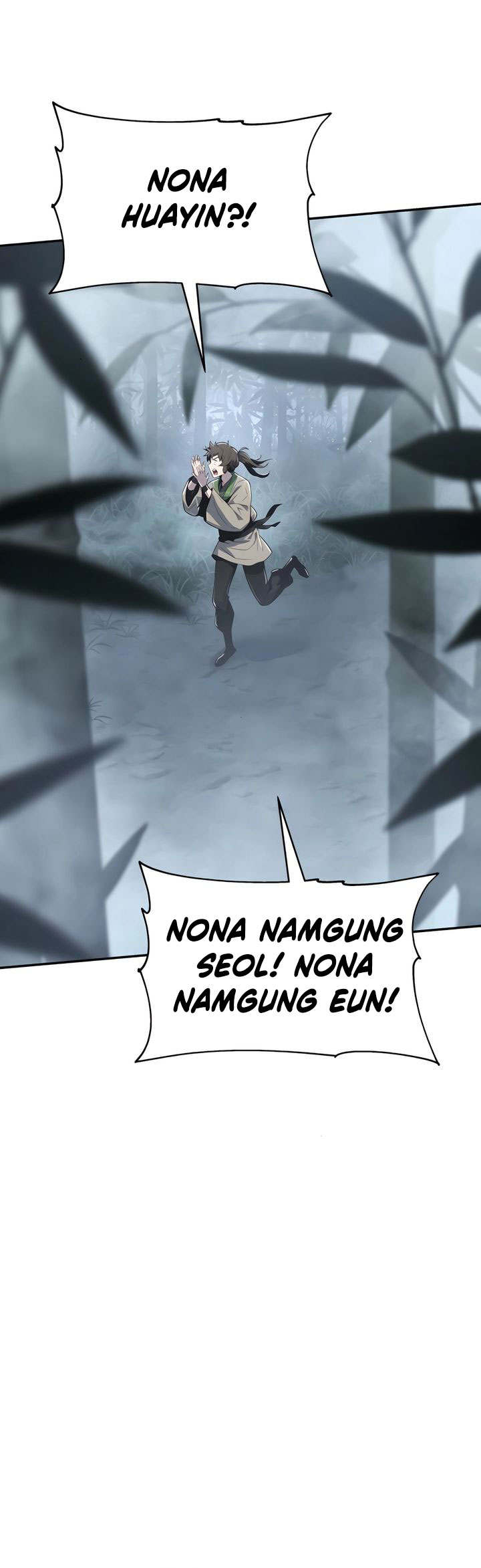 Chapter 37 - halaman 56