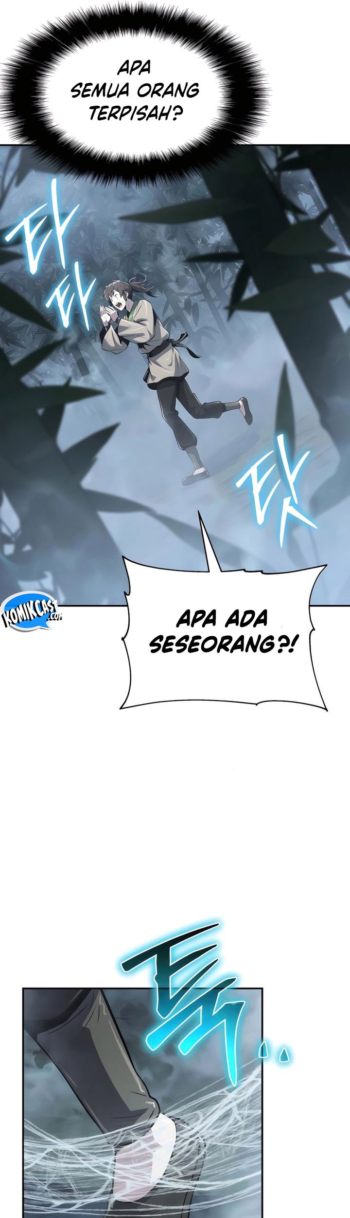 Chapter 37 - halaman 57