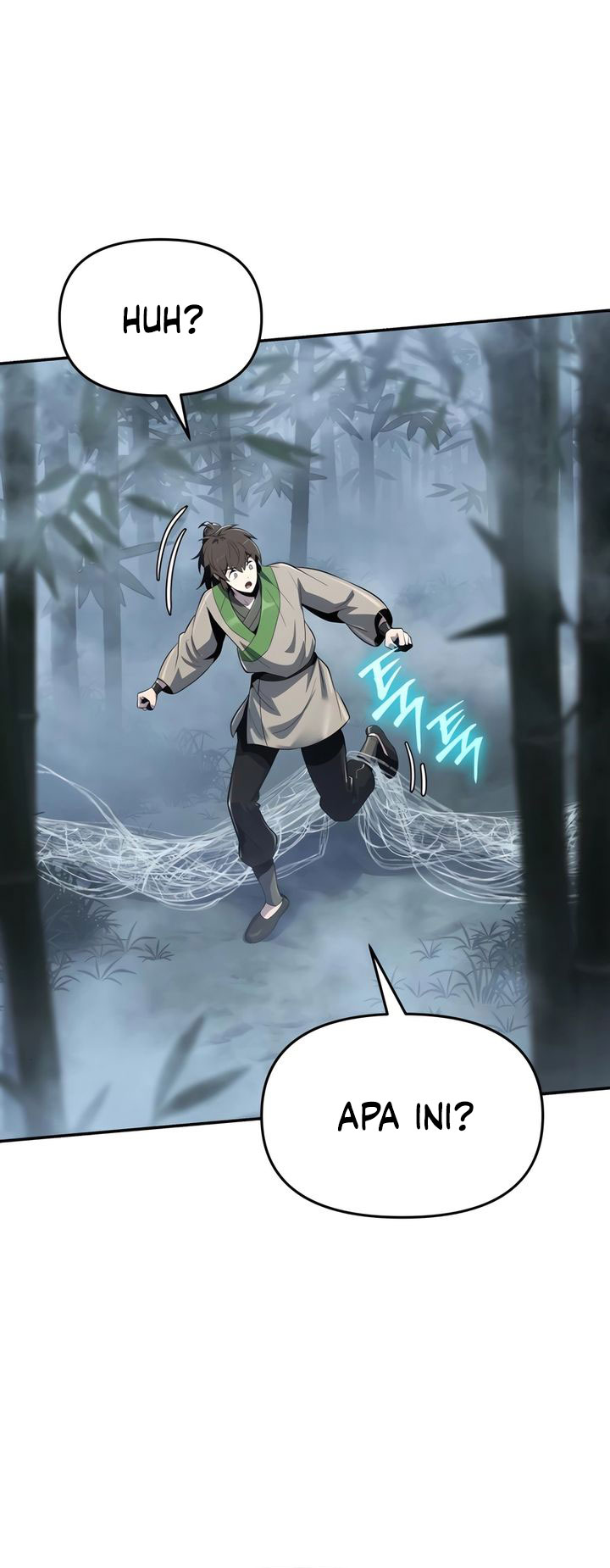 Chapter 37 - halaman 59
