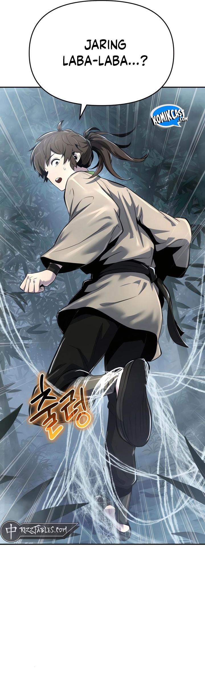 Chapter 37 - halaman 60