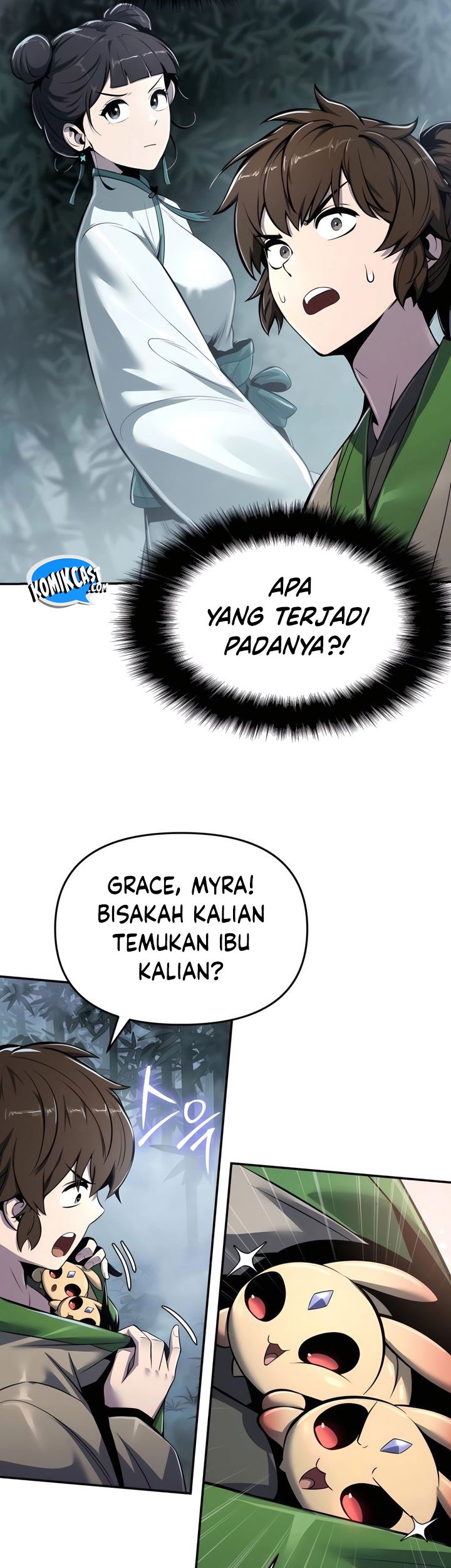 Chapter 37 - halaman 63