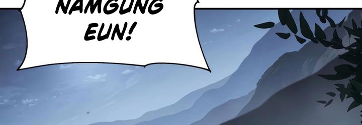 Chapter 37 - halaman 66