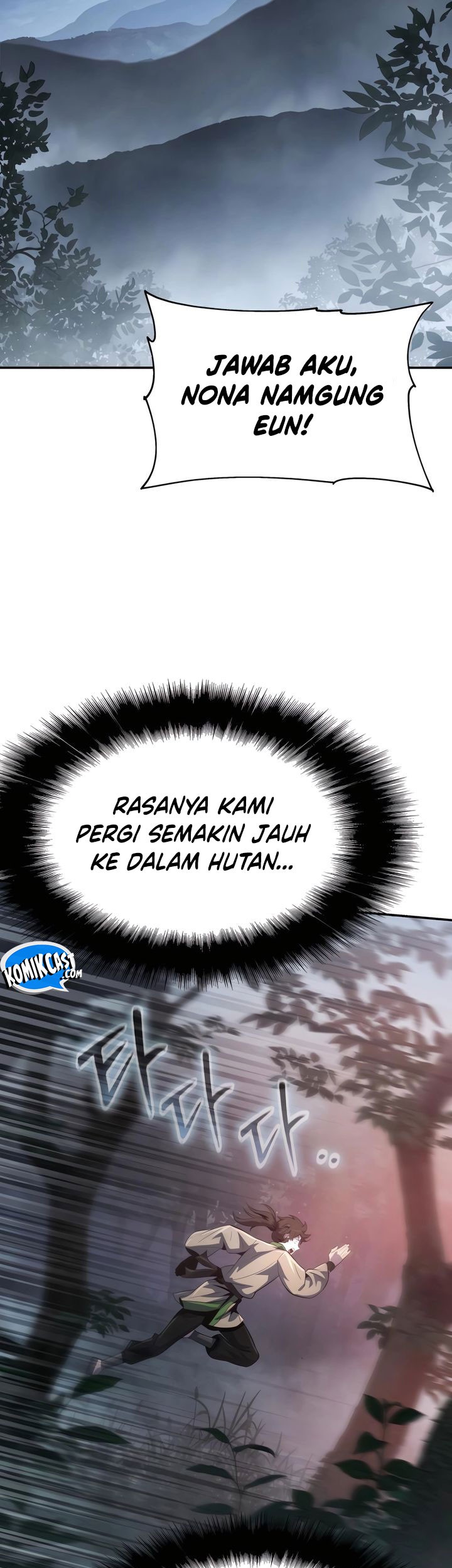 Chapter 37 - halaman 67
