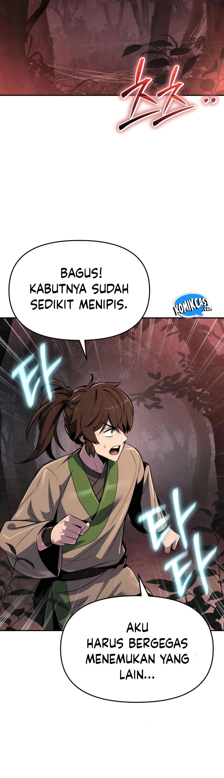 Chapter 37 - halaman 73
