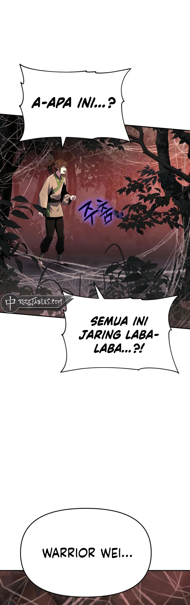 Chapter 37 - halaman 78