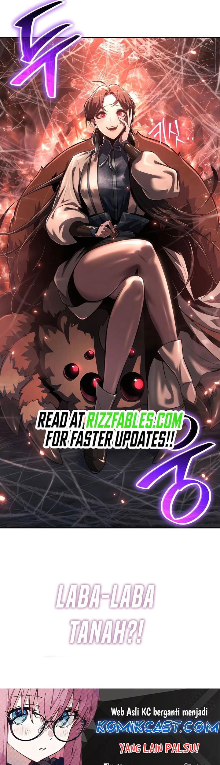 Chapter 37 - halaman 85