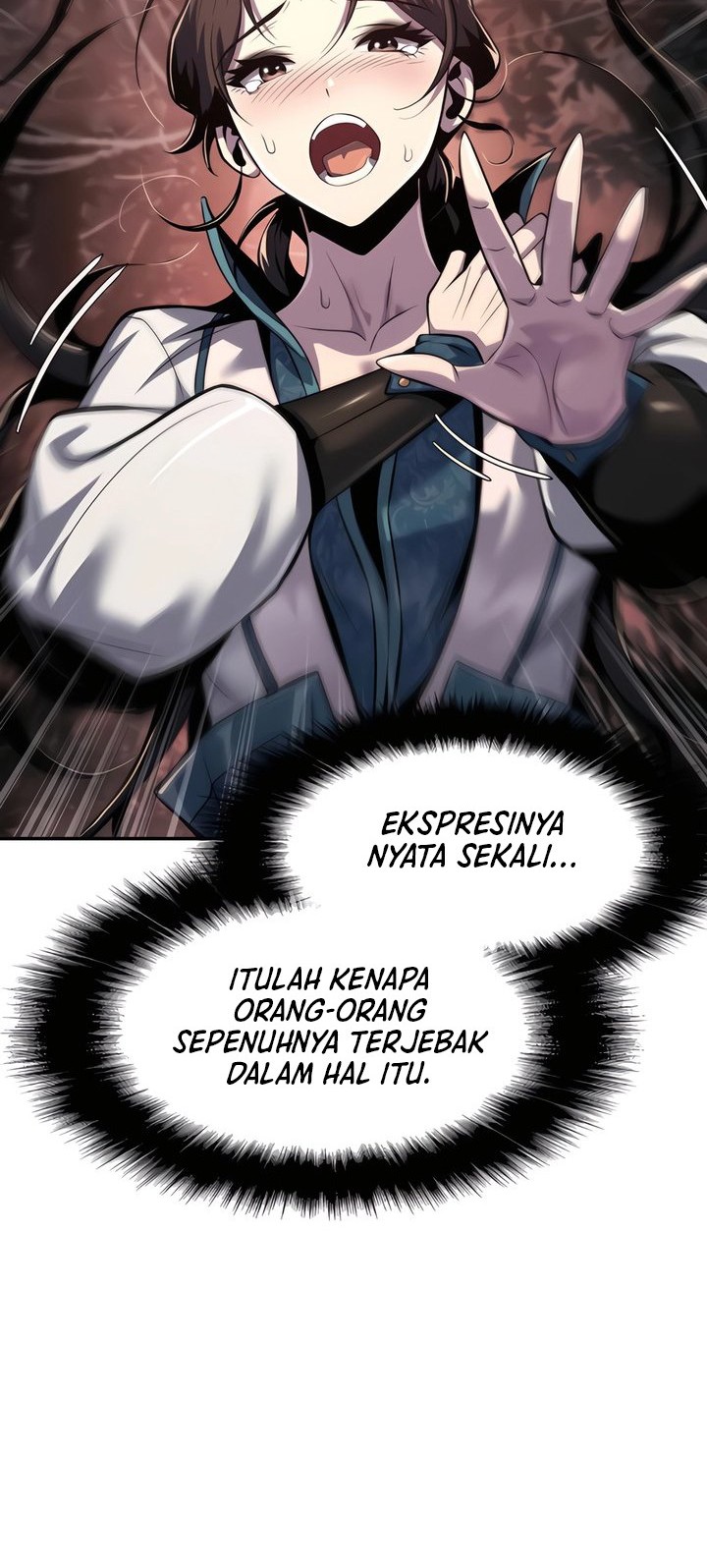 Chapter 38 - halaman 26