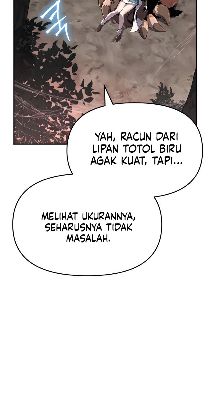 Chapter 38 - halaman 30
