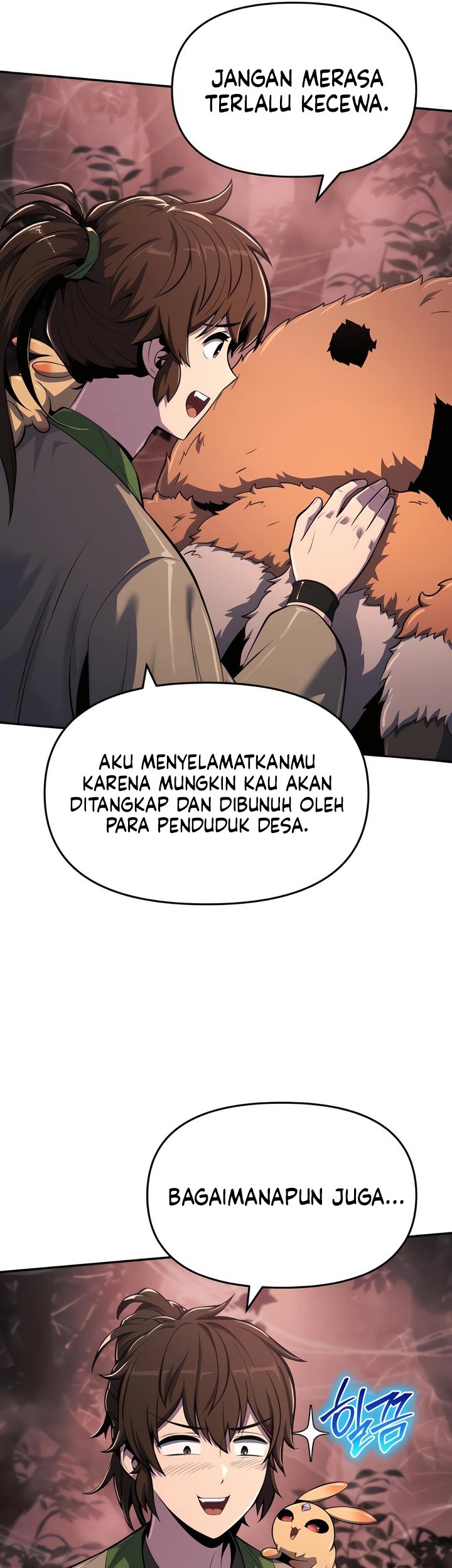 Chapter 38 - halaman 31