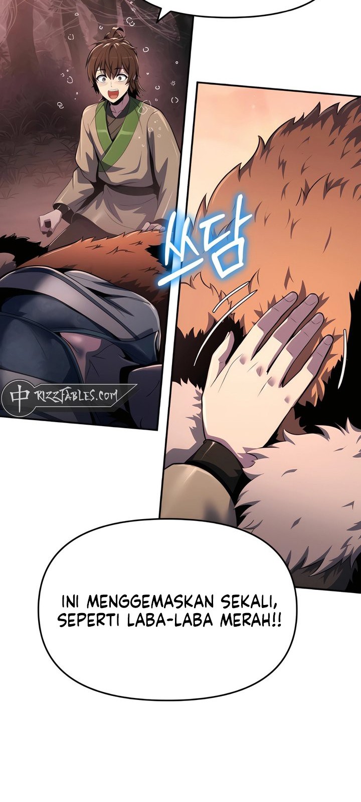 Chapter 38 - halaman 34