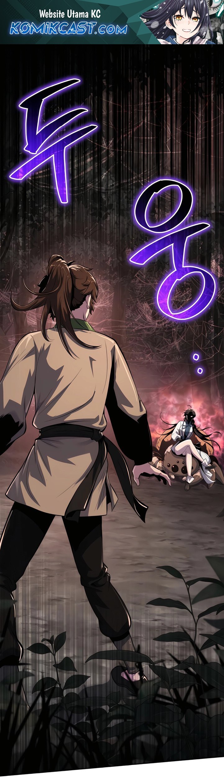 Chapter 38 - halaman 2