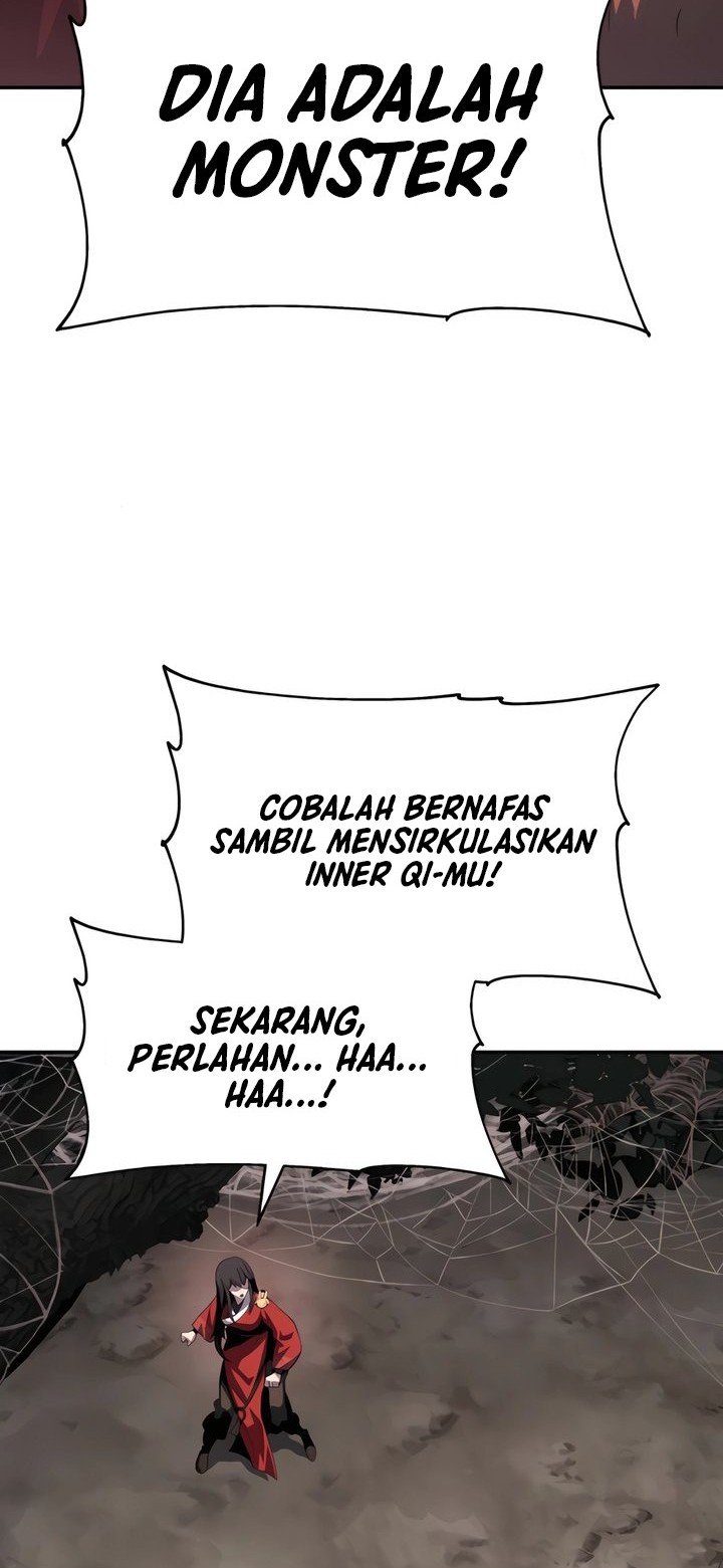 Chapter 38 - halaman 40