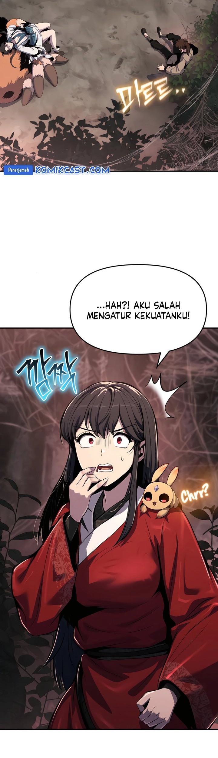 Chapter 38 - halaman 41