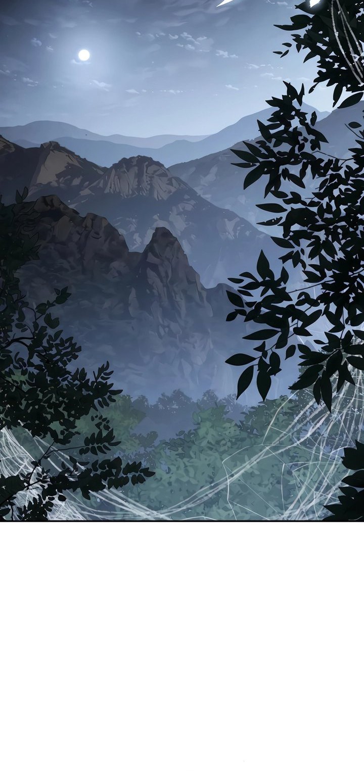 Chapter 38 - halaman 44