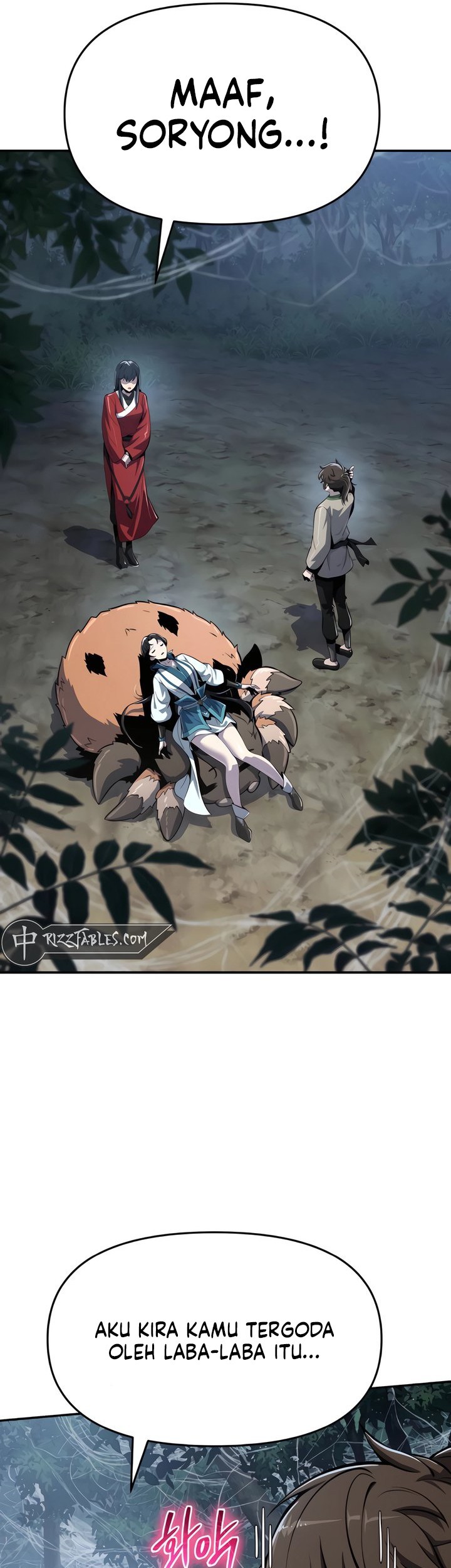 Chapter 38 - halaman 45