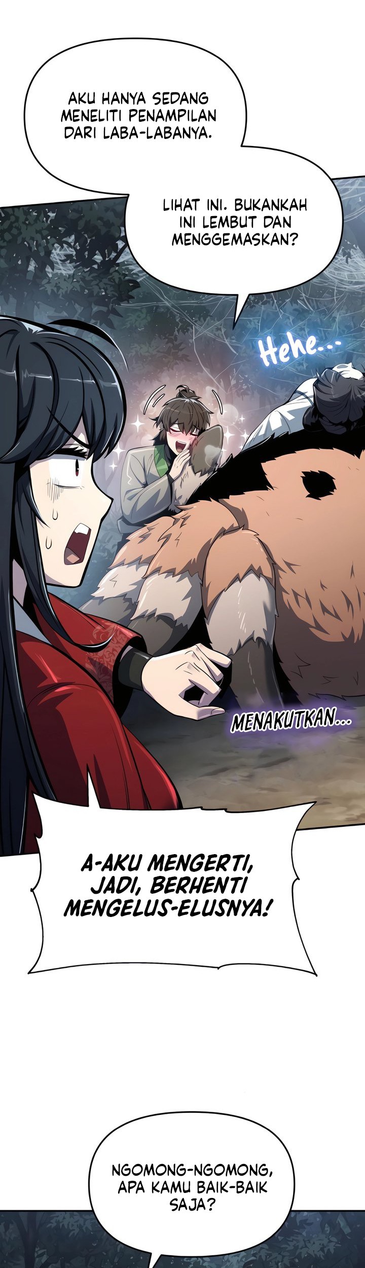 Chapter 38 - halaman 47
