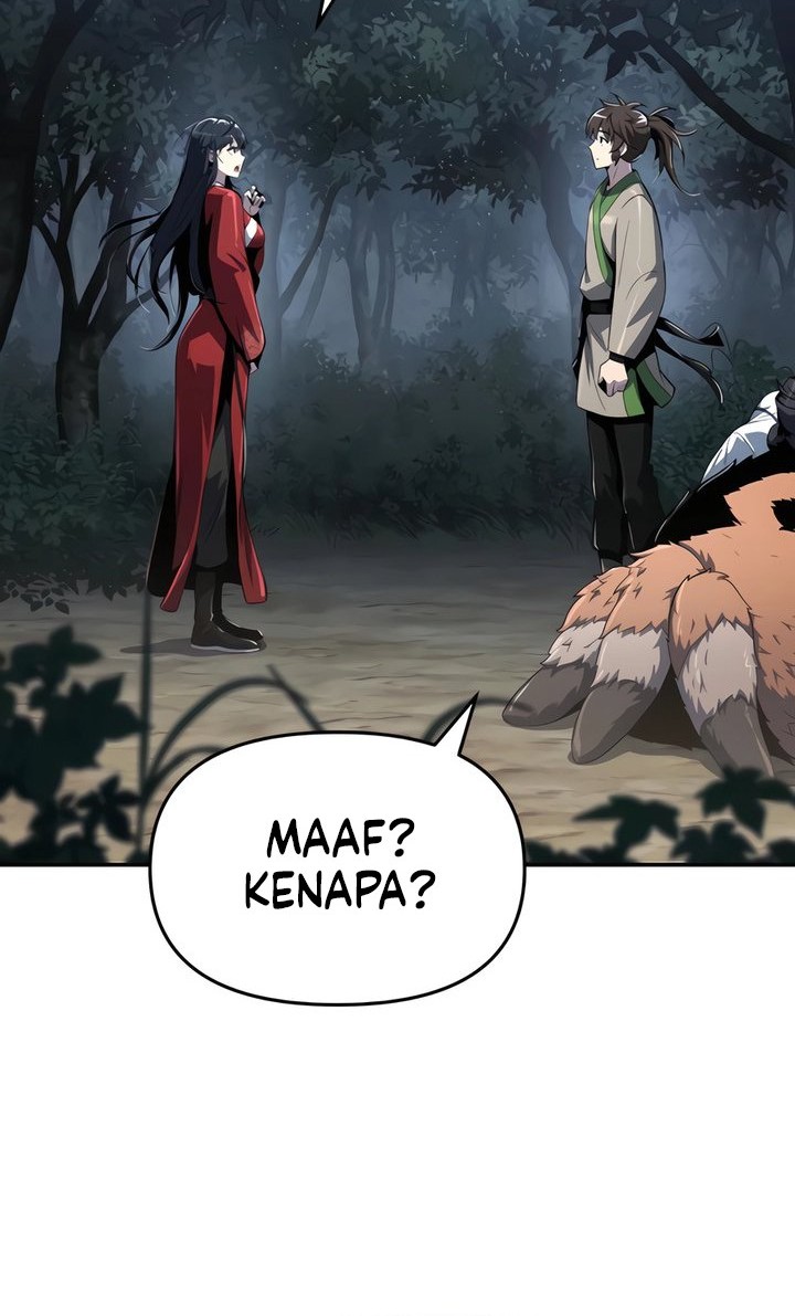 Chapter 38 - halaman 48