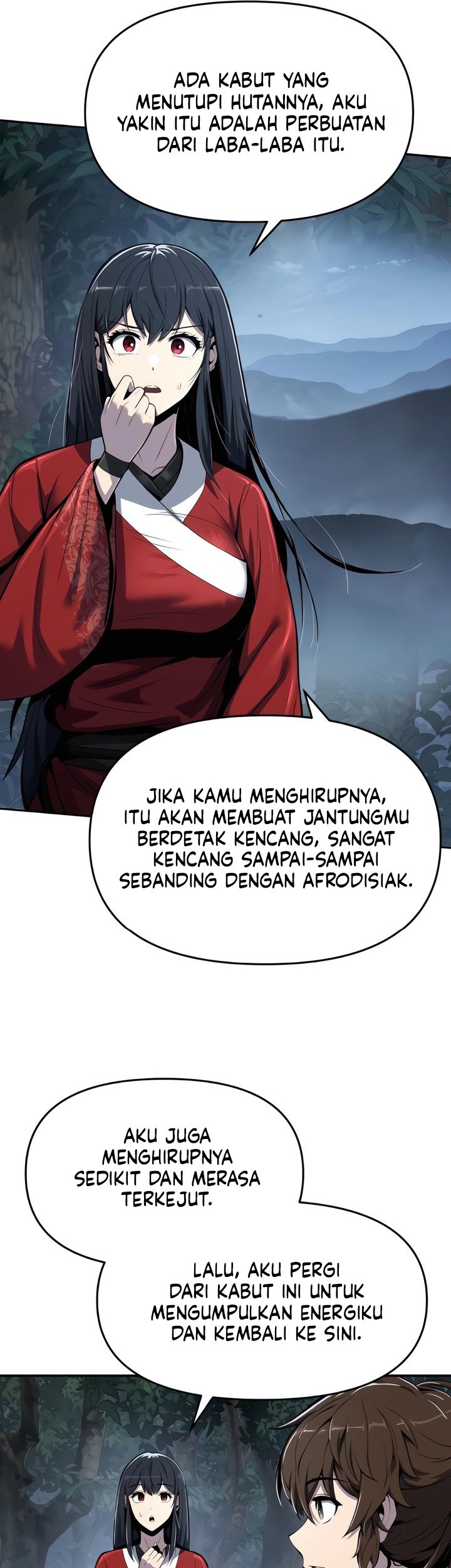 Chapter 38 - halaman 49