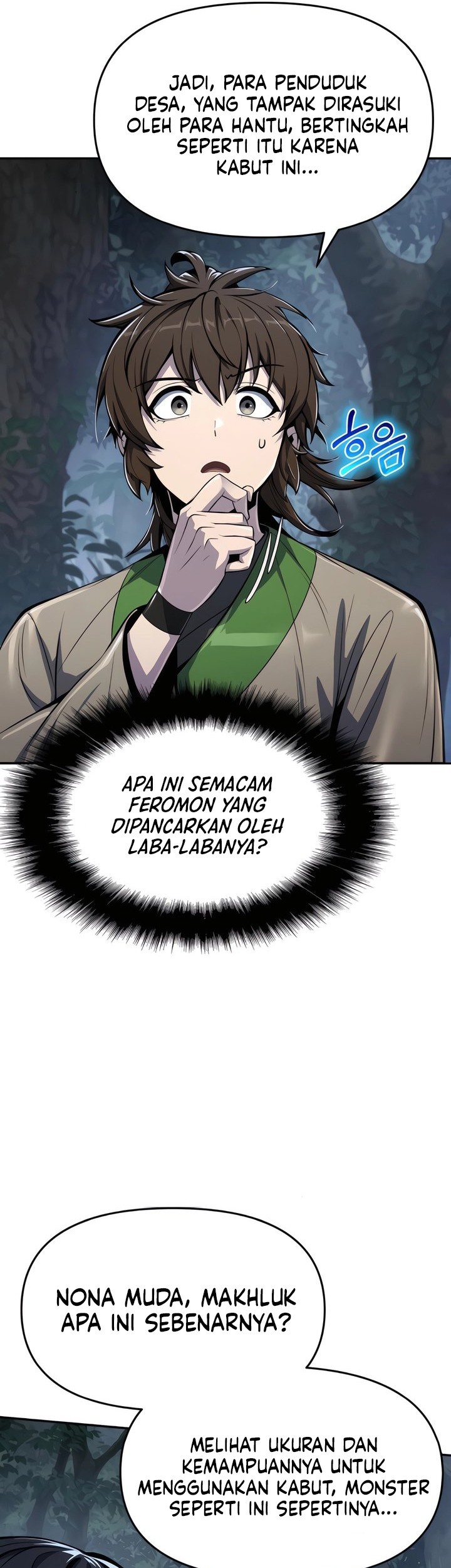 Chapter 38 - halaman 51