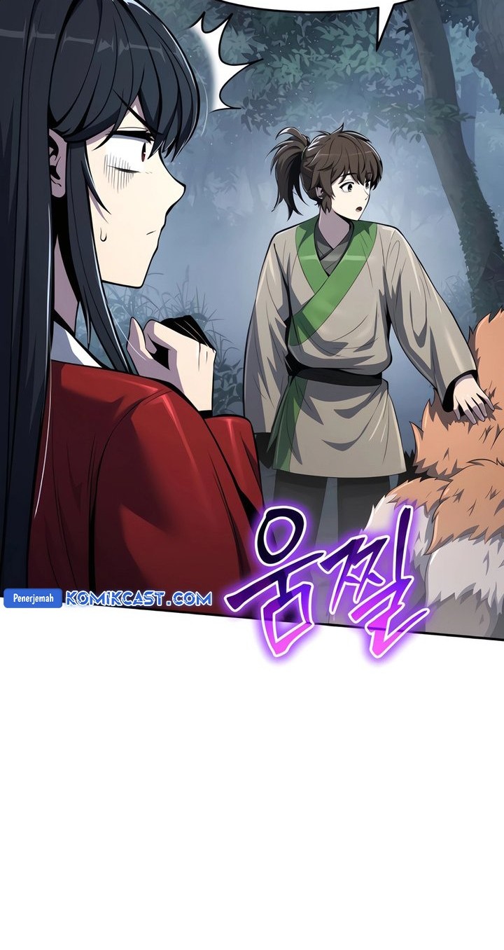 Chapter 38 - halaman 52