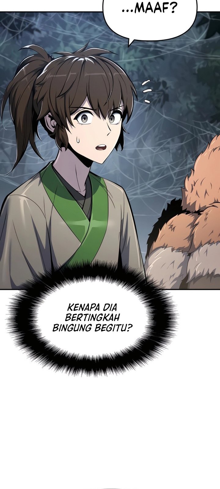 Chapter 38 - halaman 54