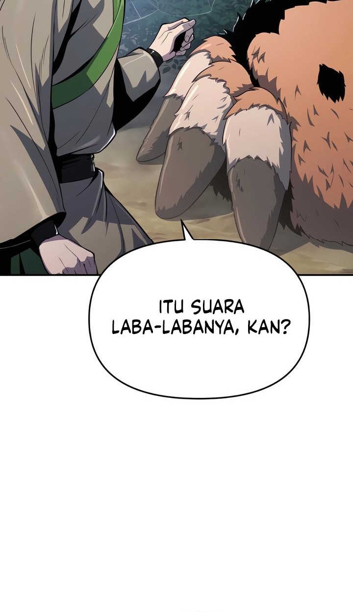 Chapter 38 - halaman 56
