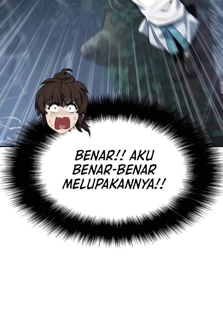 Chapter 38 - halaman 58