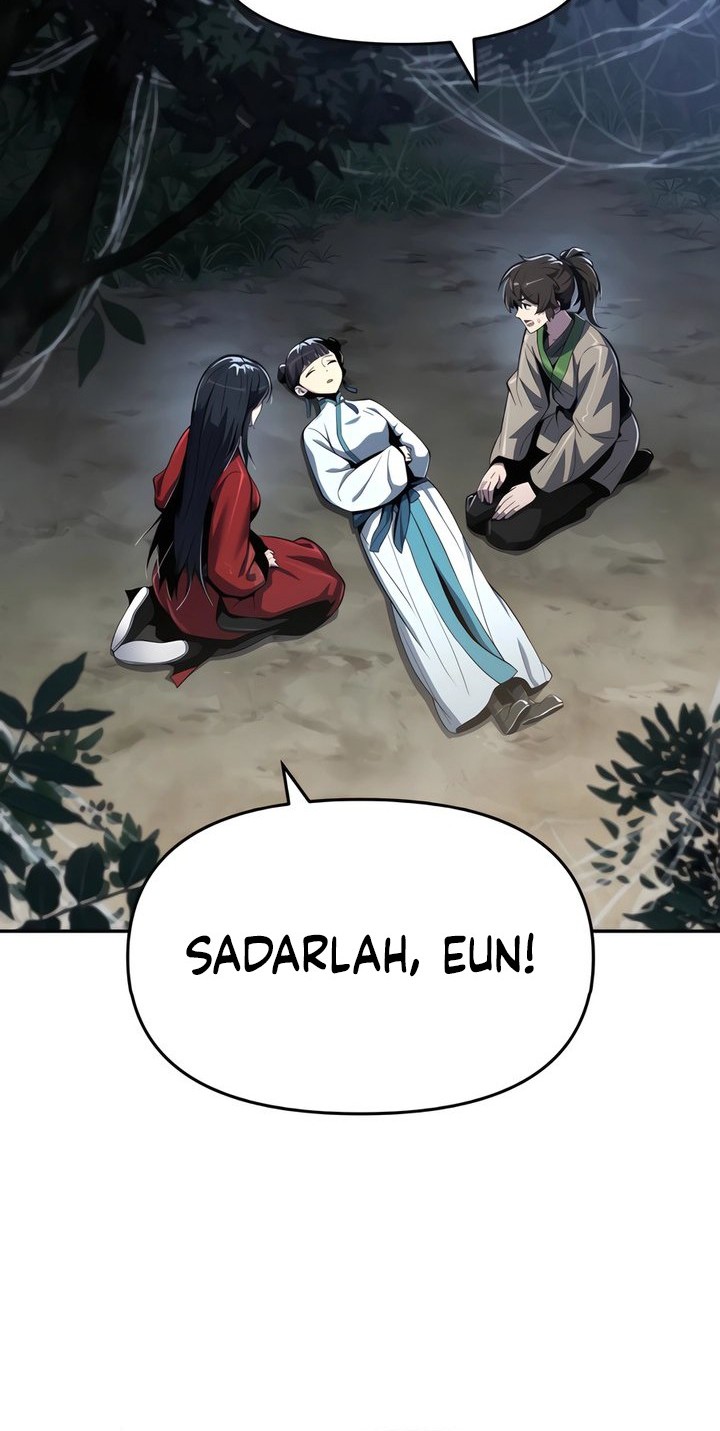 Chapter 38 - halaman 60