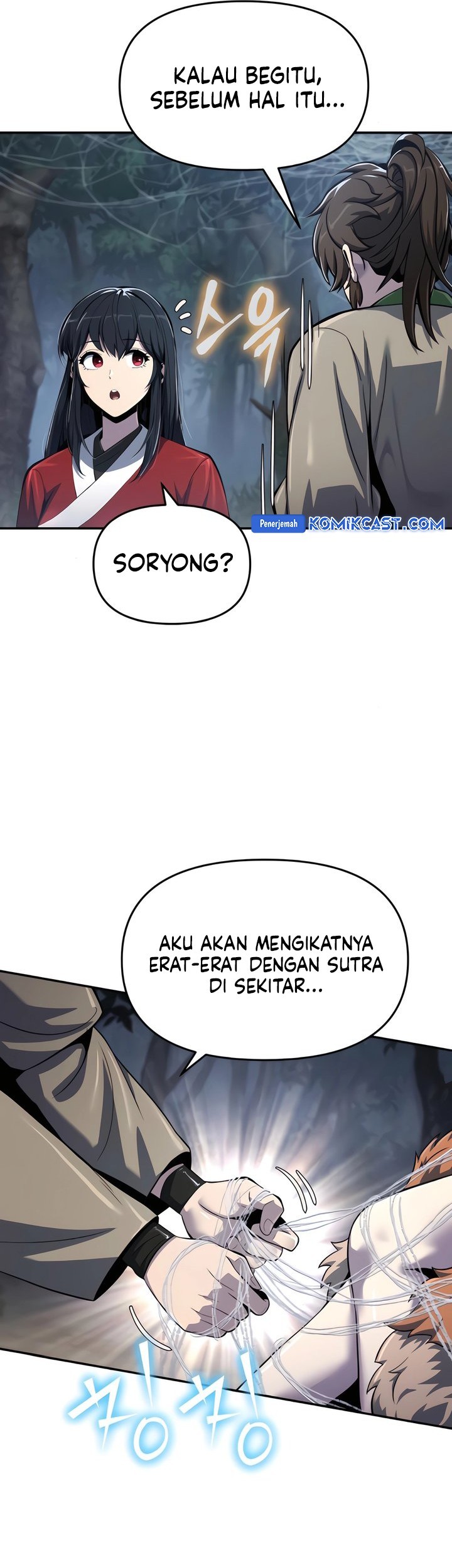 Chapter 38 - halaman 63