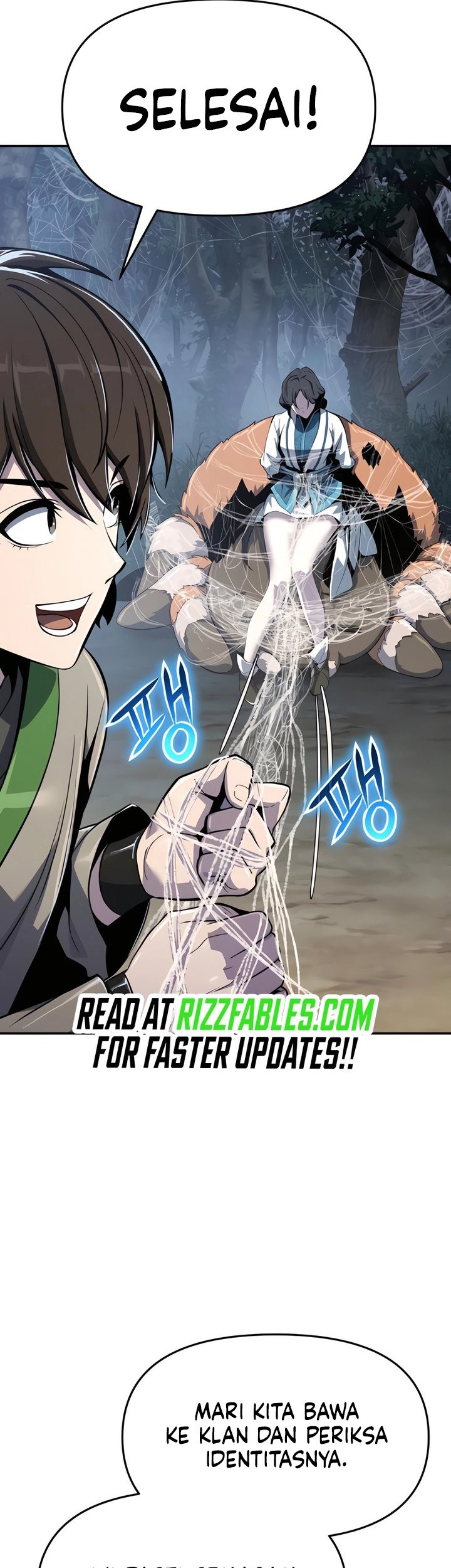 Chapter 38 - halaman 65