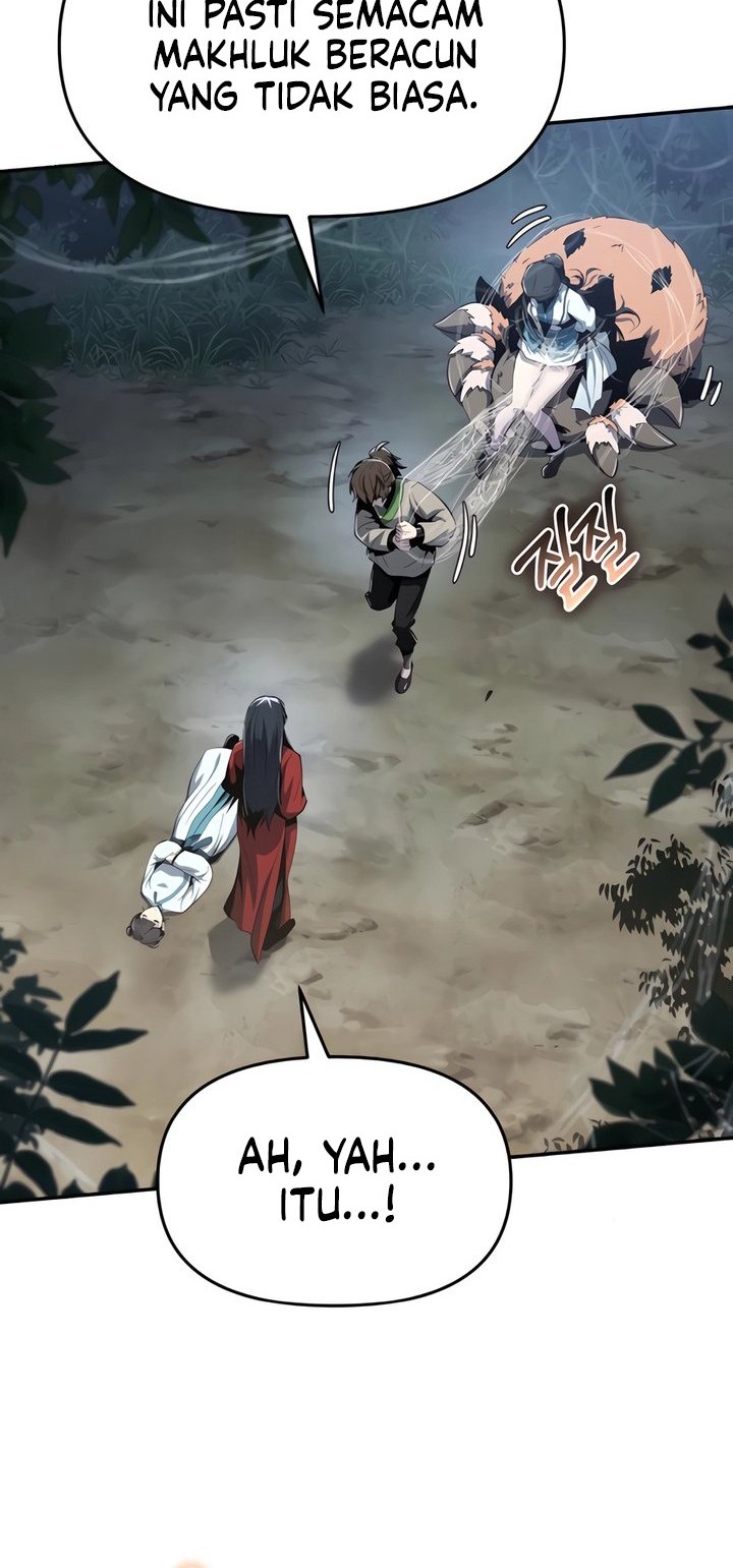 Chapter 38 - halaman 66