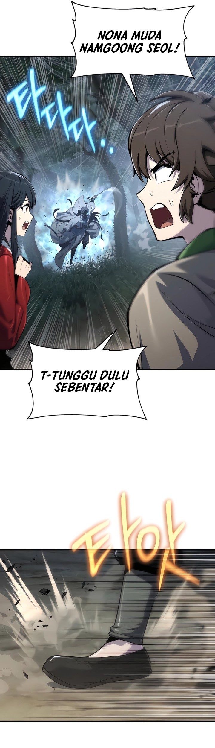 Chapter 38 - halaman 73