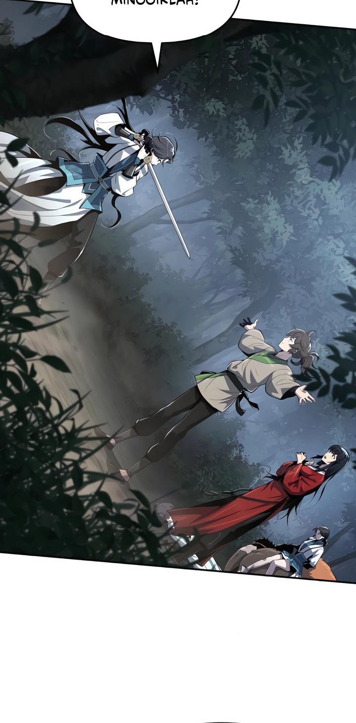 Chapter 38 - halaman 76