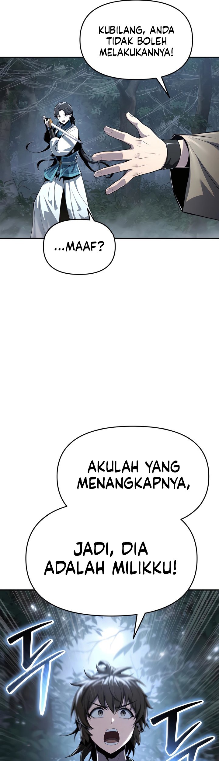 Chapter 38 - halaman 77