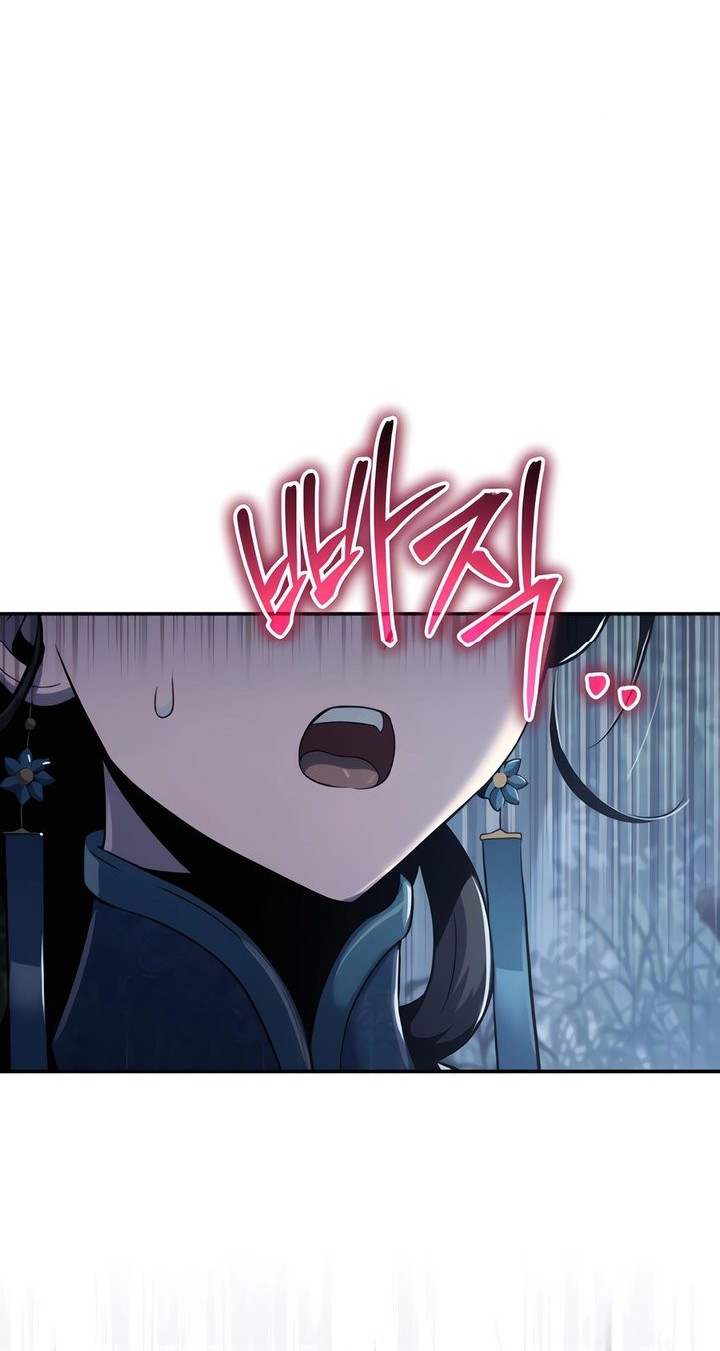 Chapter 38 - halaman 80
