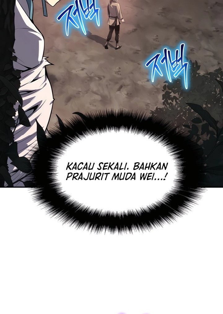 Chapter 38 - halaman 16