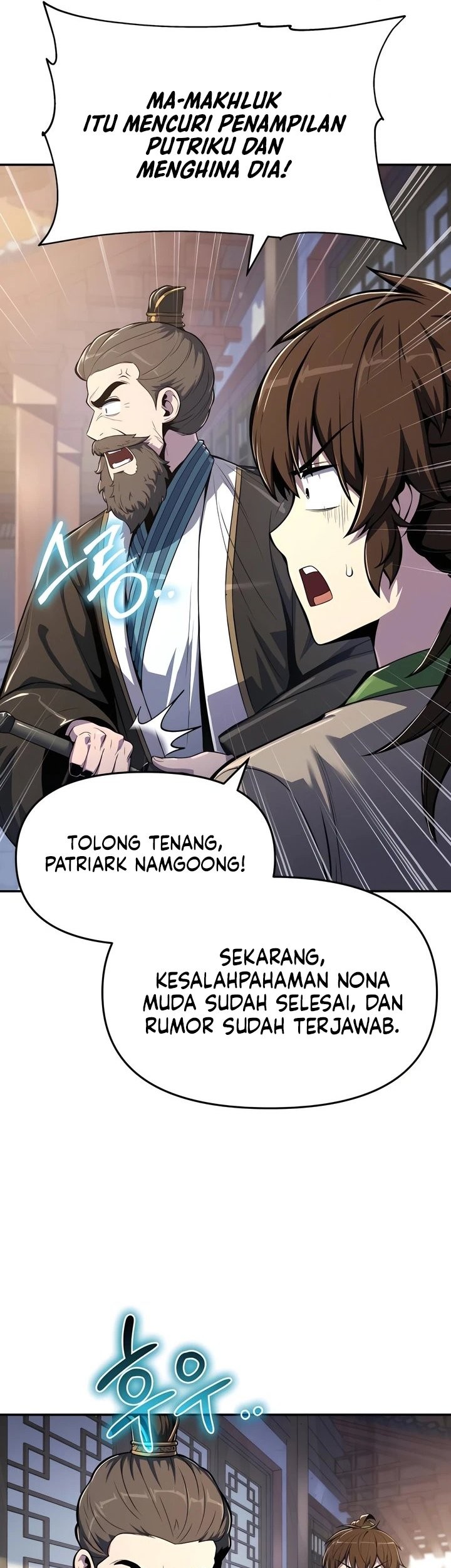 Chapter 39 - halaman 25