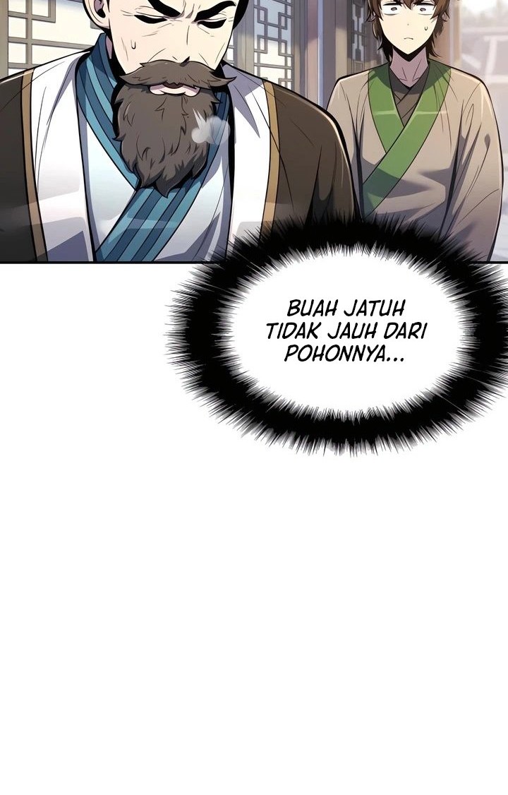 Chapter 39 - halaman 26