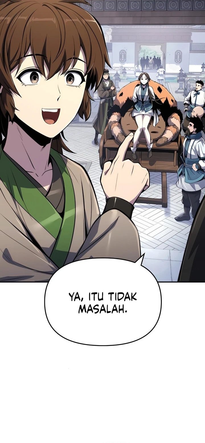 Chapter 39 - halaman 28