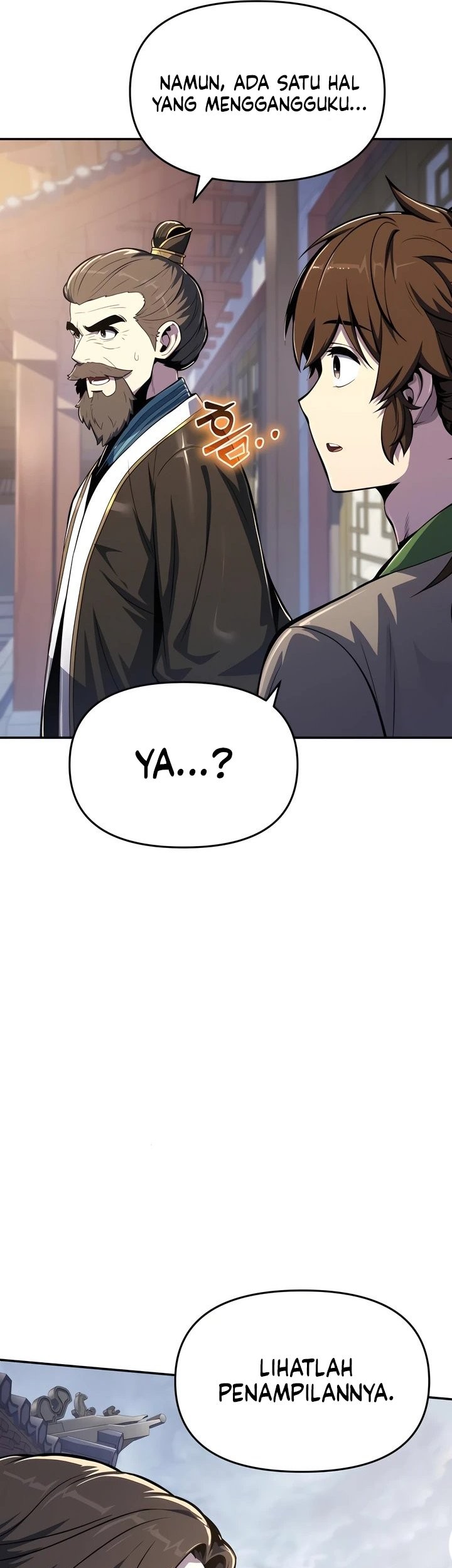Chapter 39 - halaman 29