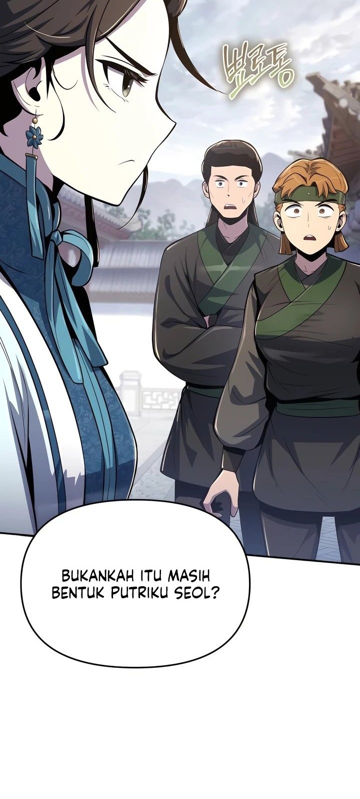 Chapter 39 - halaman 30