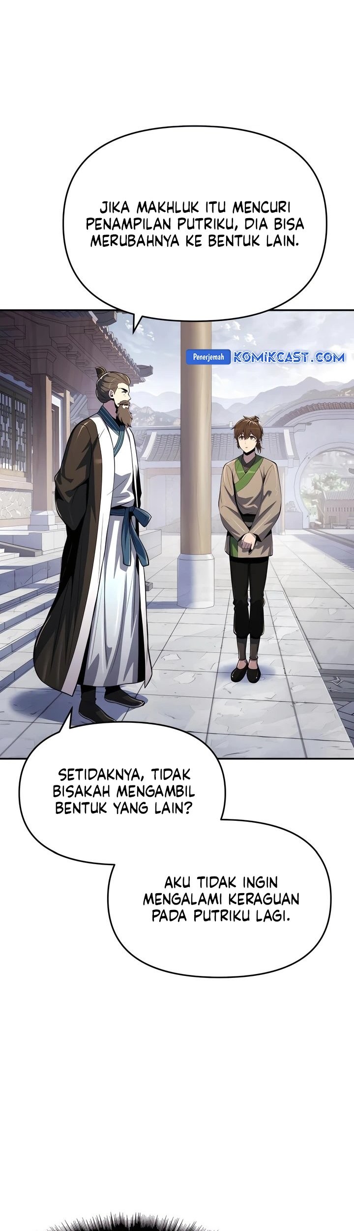 Chapter 39 - halaman 31