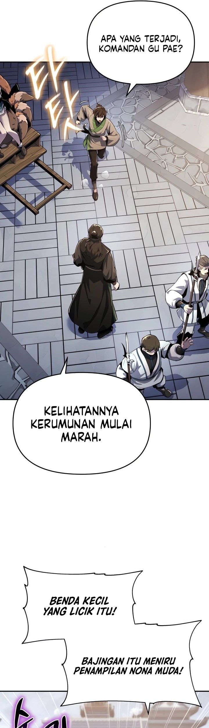 Chapter 39 - halaman 35